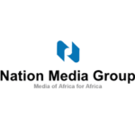 Nation Media jobs job