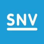 SNV Uganda jobs job