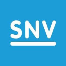 SNV Uganda jobs job