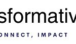 ESG and Corporate Sustainability Capacity Building Coordinator job