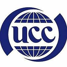 Uganda Communications Commission (UCC) jobs job