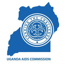 Uganda AlDS Commission (UAC) JOBS job