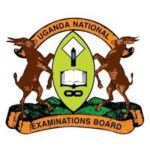 Uganda National Examinations Board jobs job