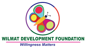 Wilmat Foundation jobs job