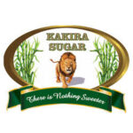 Kakira Sugar jobs job