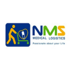 National Medical Stores jobs job