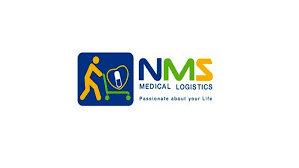 National Medical Stores jobs job