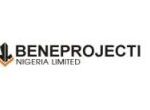 Business Development Executive job