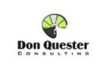 Project Support Officer job