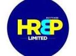 Relationship Manager at HRBP Limited job