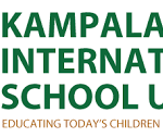 Primary Art & Digital Skills Teacher (Ugandan citizen) job