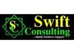 Office Manager job