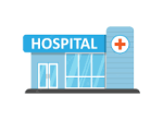 Executive Assistant job
