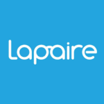 PR & Communications Officer – East Africa job