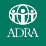 Administration/Human Resource Manager job