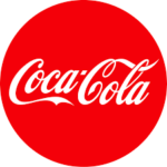 Regional Sales Manager job
