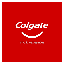 Sales Intern job