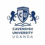 Assistant Librarian job