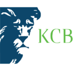 Senior Manager, Monitoring, Evaluation & Learning job