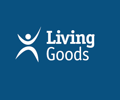 Communication Associate job