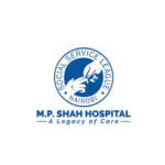 DEBT MANAGEMENT OFFICER job