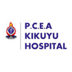 ASSISTANT ACCOUNTANT job
