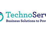 Horticulture Digital Supply Chain Manager job