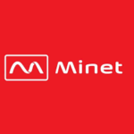 Senior Account Executive - Claims job